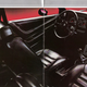 Image for article titled Ghost Cars: The Ford EXP